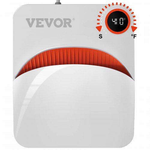 Compact 2‑in‑1 Wärmepers voor T‑shirts, onderzetters en meer