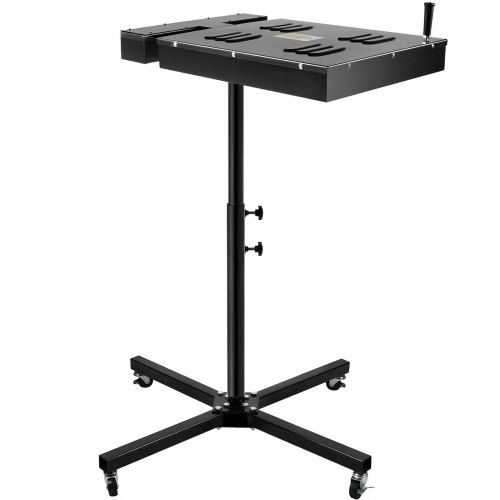 Optimal zeefdruk‑flitsdroger 41 × 41 cm – krachtige, verstelbare droogoplossing voor T‑shirt zeefdruk