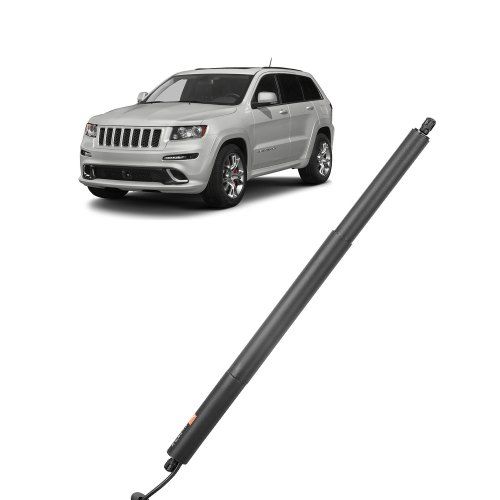 Elektrische liftsteun voor de linker achterklep van Jeep Grand Cherokee WK2 (2011‑2012)