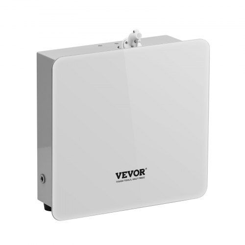 Slimme Aromadiffusor met Koude Lucht en Bluetooth – De Stijlvolle Geurbeleving voor Thuis en Werk