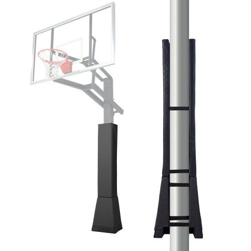 Duurzame basketbalmat voor veilige sportplekken – alles wat u moet weten