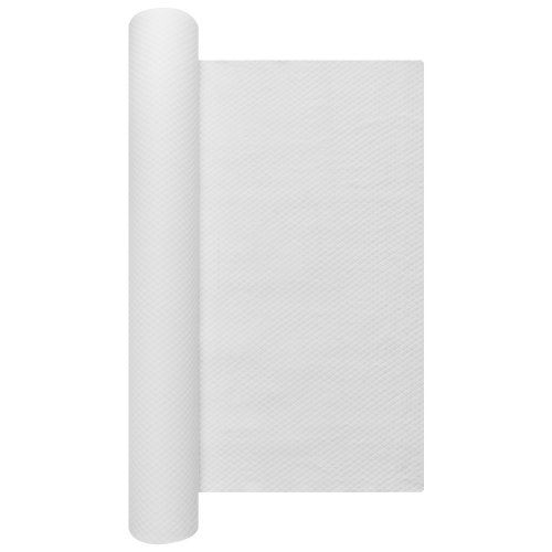 Antislip Bedhek voor Peuters – Veilig, Comfortabel en Universeel voor Elke Bedmaat