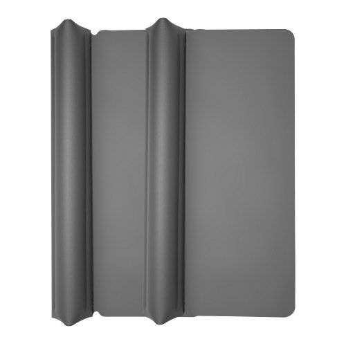 Opblaasbaar Bedhek met Antislip Veiligheidsflap – Comfortabel en Draagbaar Bescherming voor Peuters