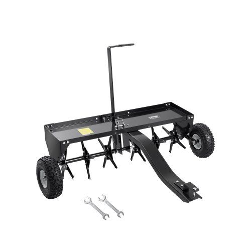 Optimale Gazonbeluchter voor een Groener, Gezond Gazon en Tuin