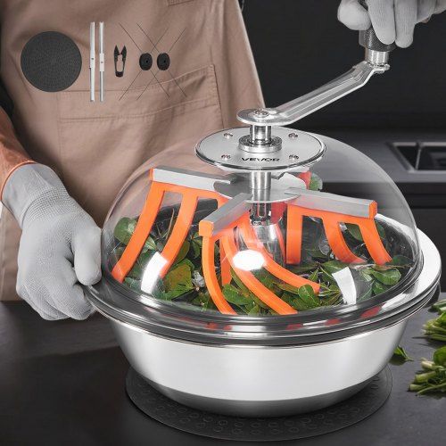 Handmatige toppentrimmer van 33 cm: precisie en comfort voor hydrocultuur