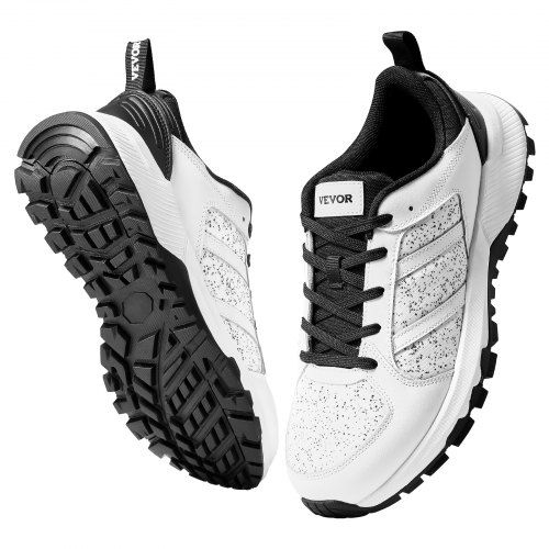 Cross Training Schoenen voor Hardlopen, Gewichtheffen en Meer – Comfort en Stevige Grip in Één Model