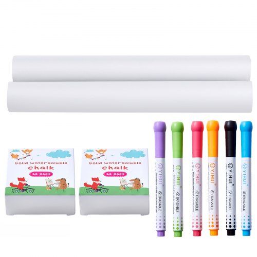 Complete kunst‑ezel accessoireset voor kinderen: creatief plezier zonder rommel