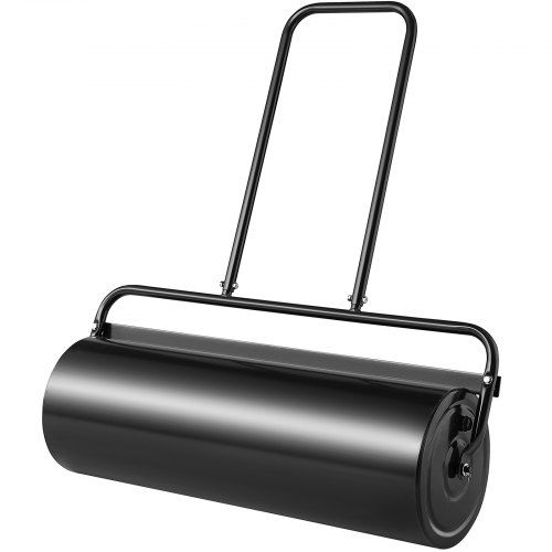 Gazonroller 990 mm – Efficiënte grasmatcompactering voor tuin en bedrijf