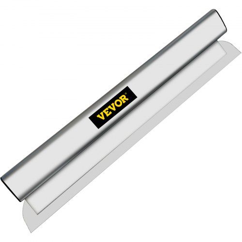 Efficiënt Gipsplaat skimmingblad van 40 inch – Comfort en precisie voor elke klus