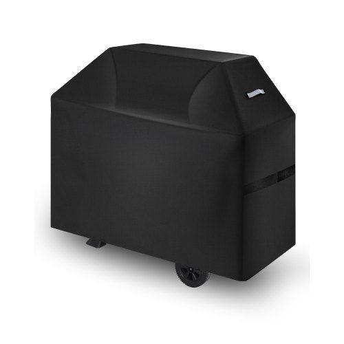 Waterdichte grillhoes 1473 mm: duurzame bescherming voor uw buiten‑BBQ