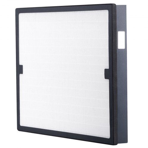 HEPA luchtfilter 16×19 inch – Schone lucht voor thuis en werk