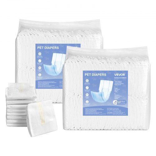 Alles wat je moet weten over wegwerpluiers voor reuen XS – Comfort, bescherming en gemak