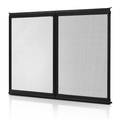 Aluminium hor voor caravandeuren – Veiligheid en ventilatie voor huisdieren