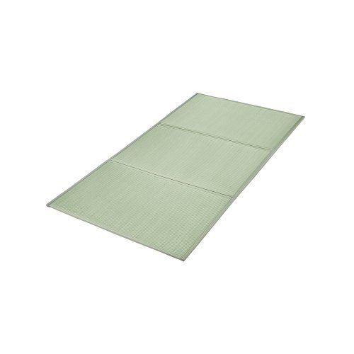 Opvouwbare Japanse tatami: Comfort, ruimtebesparing en rust voor thuis en yoga