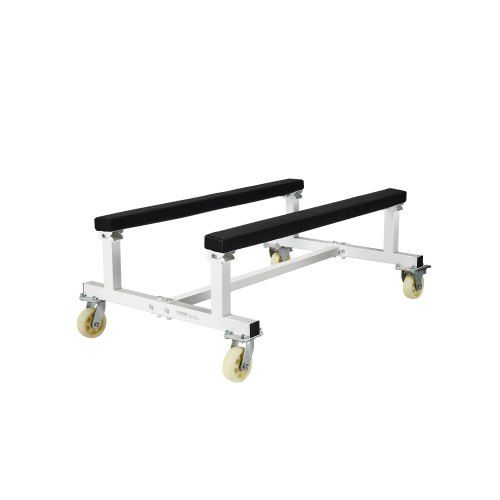 Stevige Jetski Dolly voor veilig transport tot 816 kg