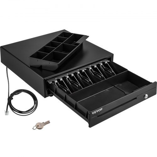 Kassalade 16 inch voor POS‑systemen