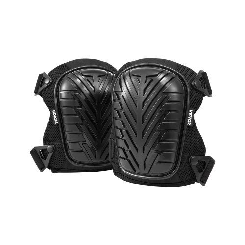 Comfortabele Kniebeschermers voor Vloerleggers en Tuinliefhebbers – Bescherming en Gemak