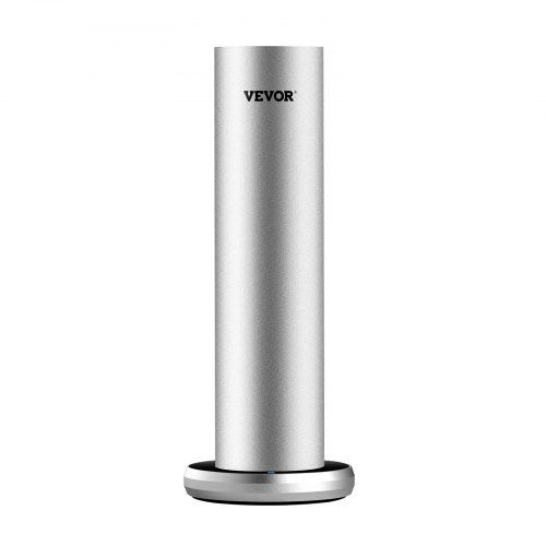 Smart Bluetooth luchtverspreider 120 ml voor thuis en kantoor