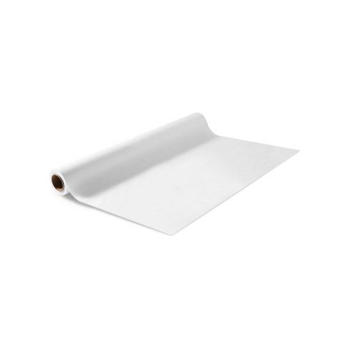 Medisch crêpe papier 533 mm × 38,1 m – overzicht, voordelen en praktische toepassingen