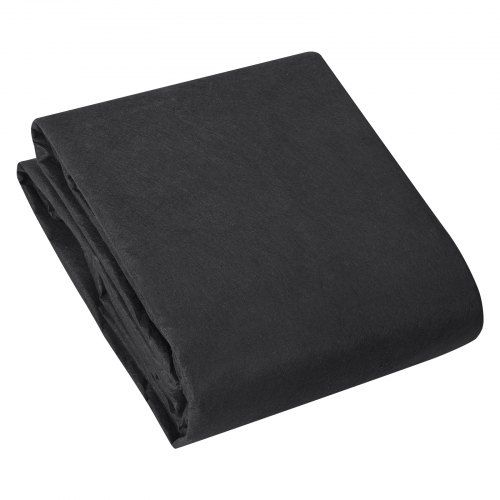 Onkruidbestrijdingsdoek 3 × 30,5 m – Duurzame oplossing voor een onkruidvrije tuin