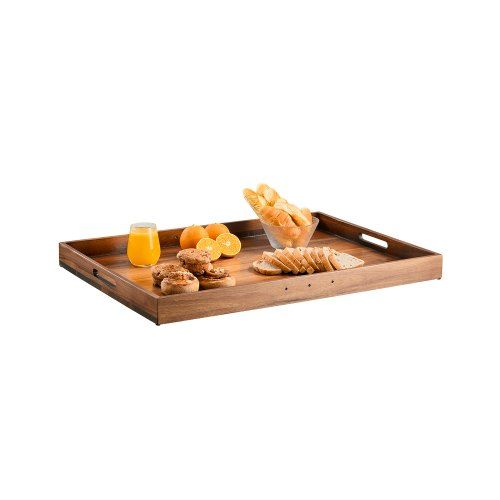 Acacia Houten Fornuishoes – Meer Ruimte en Gemak in de Keuken