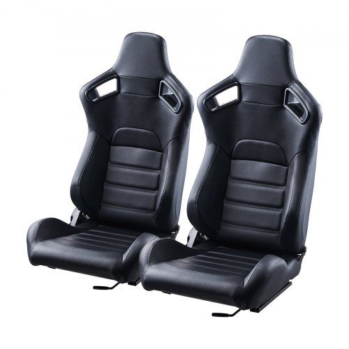 Optimale racezetel voor sportauto’s en go‑karts – comfort en duurzaamheid in één set