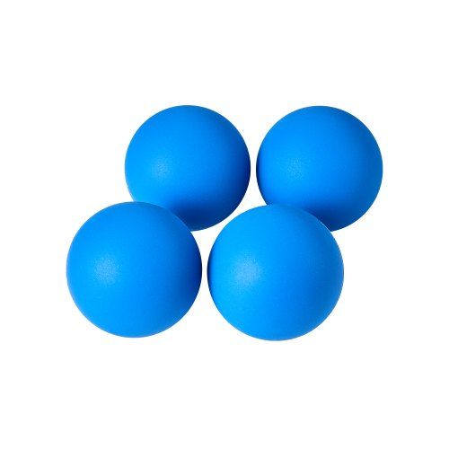 Roll & Score Classic Arcade Ball Set – Duurzame vervanging voor elke speelkamer