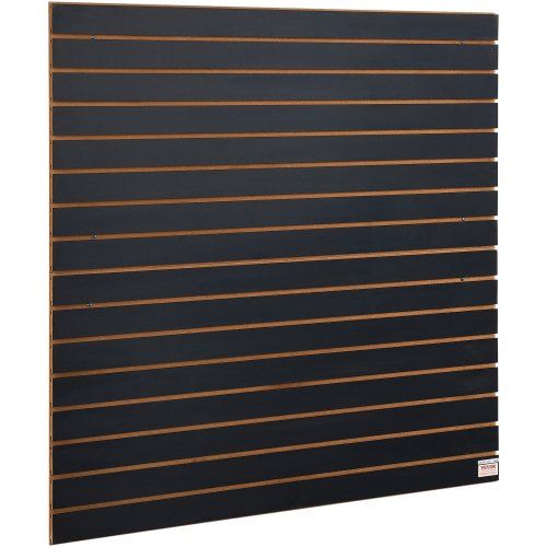 Flexibele slatwall wandpanelen voor garage en werkplaats – alles wat je moet weten