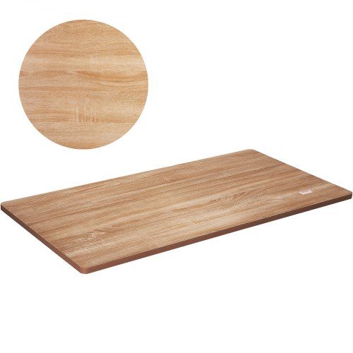 Werkblad 1400×700 mm – Stevig, veelzijdig en klaar voor elke klus