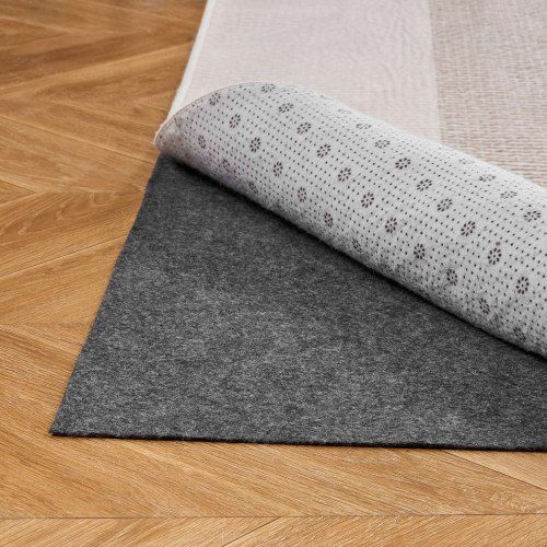 Antislip tapijtonderlegger 3 mm – Veilig en waterdicht voor iedere vloer