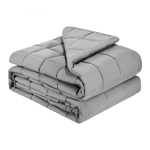 Verzwaringsdeken Queen‑size 11,5 kg – Diepe ontspanning en betere nachtrust