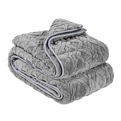 Verzwaringsdeken Queen‑size 9 kg: Comfort en rust voor een betere nachtrust