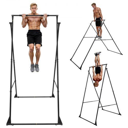 Optimale yoga swing voor thuis en onderweg: stevig, licht en veelzijdig